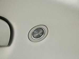 201725TGDI Ԅ(dng)(q) g