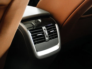 201725TGDI Ԅ(dng)(q) g