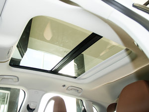 201725TGDI Ԅ(dng)(q) g