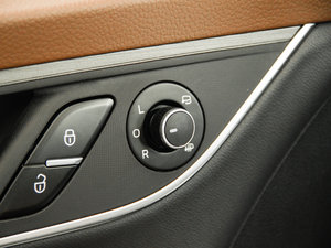 201725TGDI Ԅ(dng)(q) g