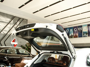 201725TGDI Ԅ(dng)(q) g