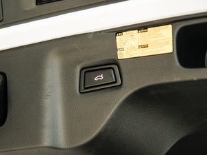 201725TGDI Ԅ(dng)(q) g