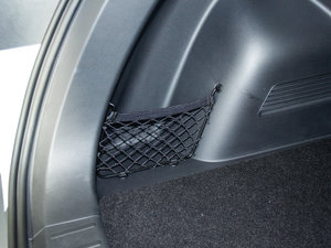 201725TGDI Ԅ(dng)(q) g