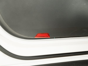 201725TGDI Ԅ(dng)(q) g