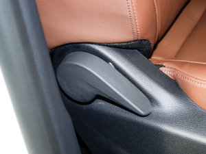 201725TGDI Ԅ(dng)(q) g