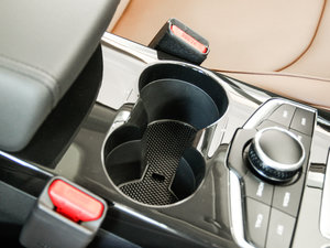 201725TGDI Ԅ(dng)(q) g