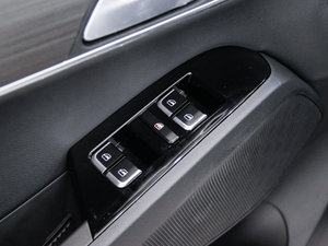 201725TGDI Ԅ(dng)(q) {܇ƅ^(q)	