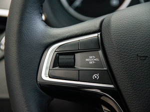 201725TGDI Ԅ(dng)(q) п؅^(q)