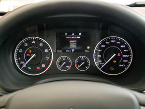 201725TGDI Ԅ(dng)(q) x