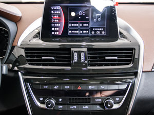 201725TGDI Ԅ(dng)(q) {(dio)L(fng)