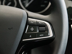 201725TGDI Ԅ(dng)(q) п؅^(q)