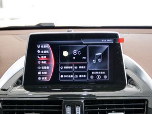 201725TGDI Ԅ(dng)(q) п؅^(q)