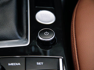 201725TGDI Ԅ(dng)(q) п؅^(q)