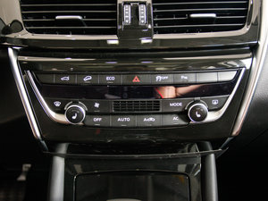 201725TGDI Ԅ(dng)(q) {(dio){(dio)(ji)