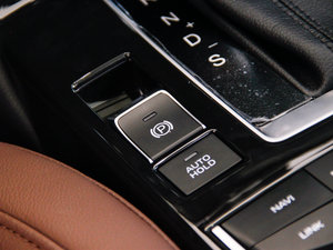 201725TGDI Ԅ(dng)(q) v܇Ƅ(dng)