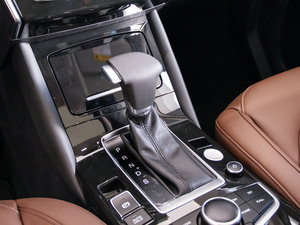 201725TGDI Ԅ(dng)(q) QU