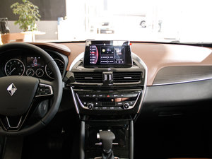 201725TGDI Ԅ(dng)(q) п_(ti)