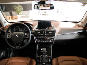 201725TGDI Ԅ(dng)(q) (ni)ȫ