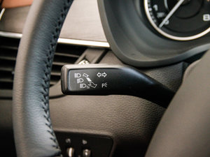 201725TGDI Ԅ(dng)(q) п؅^(q)