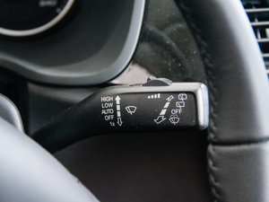 201725TGDI Ԅ(dng)(q) п؅^(q)