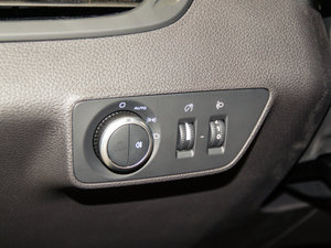 201725TGDI Ԅ(dng)(q) п؅^(q)