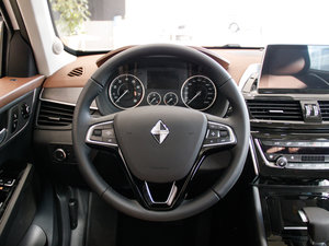 201725TGDI Ԅ(dng)(q) P