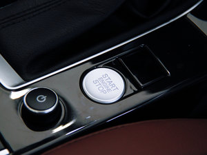 201725TGDI Ԅ(dng)(q) п؅^(q)