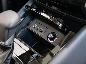 201725TGDI Ԅ(dng)(q) п؅^(q)