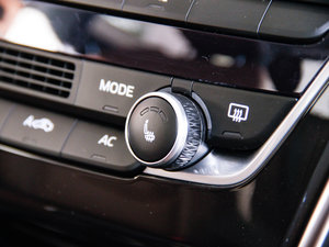 201725TGDI Ԅ(dng)(q) п؅^(q)