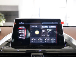 201725TGDI Ԅ(dng)(q) п؅^(q)