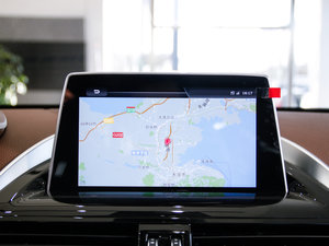 201725TGDI Ԅ(dng)(q) п؅^(q)