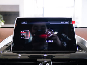 201725TGDI Ԅ(dng)(q) п؅^(q)