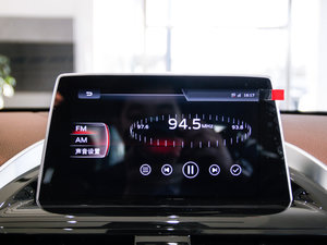 201725TGDI Ԅ(dng)(q) {(dio)(ji)