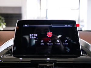 201725TGDI Ԅ(dng)(q) п_(ti)@ʾ