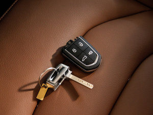 201725TGDI Ԅ(dng)(q) 