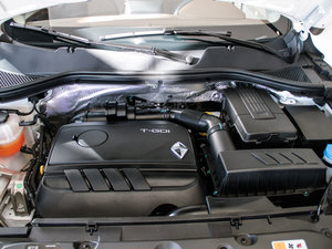 201725TGDI Ԅ(dng)(q) l(f)(dng)C(j)