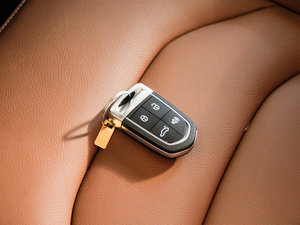 201725TGDI Ԅ(dng)(q) ܇耳