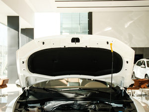 201725TGDI Ԅ(dng)(q) 