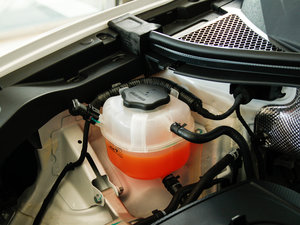 201725TGDI Ԅ(dng)(q) 