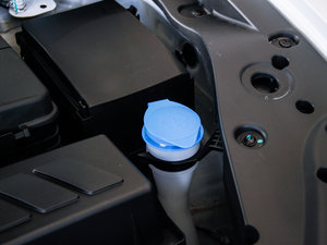 201725TGDI Ԅ(dng)(q) 