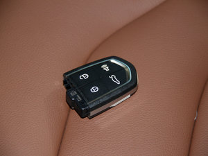 201725TGDI Ԅ(dng)(q) 