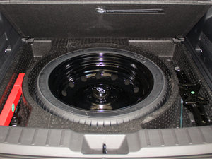 201725TGDI Ԅ(dng)(q) ̥