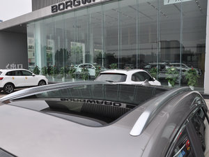 201725TGDI ԄӃ(q) ܇