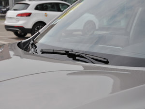 201725TGDI Ԅ(dng)(q) ˢ