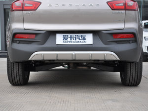 201725TGDI Ԅ(dng)(q) Ś