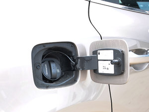 201725TGDI Ԅ(dng)(q) w