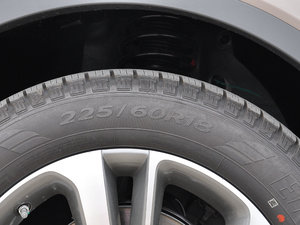 201725TGDI Ԅ(dng)(q) ݆̥ߴ