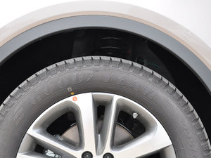 201725TGDI ԄӃ(q) ݆̥Ʒ