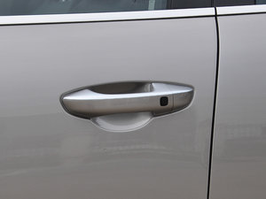 201725TGDI Ԅ(dng)(q) {T