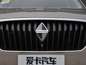 201725TGDI Ԅ(dng)(q) (x)(ji)^